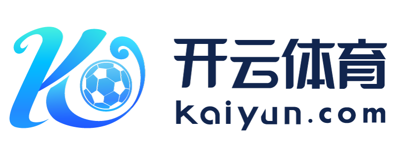 河北省迁安市开元596牌棋app